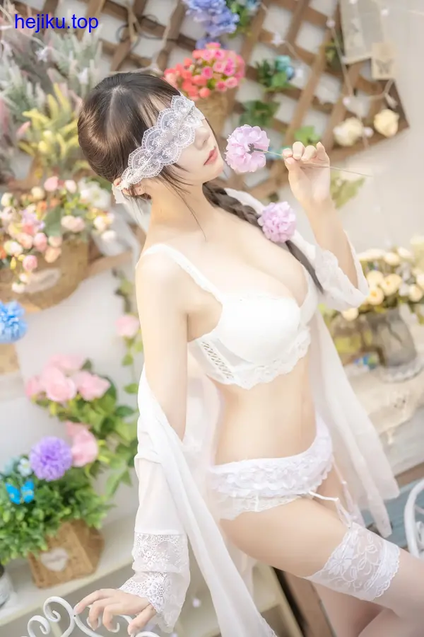 图片[2]-香草喵露露/坏露露香宝 – 全套70期&随包视频[66G-2025.10]-合集库