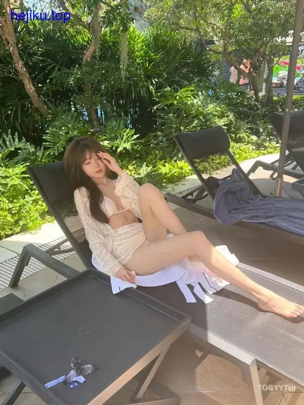 相扑猫 – 全套合集[38期-2024.9新发]-合集库