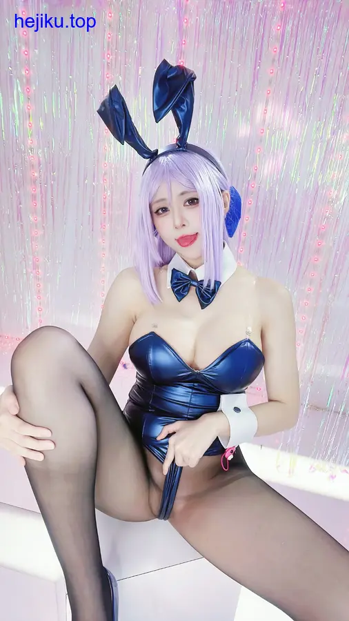 图片[18]-小空sora – 全套8期&视频[1.7G-2025.3.13新发]-合集库