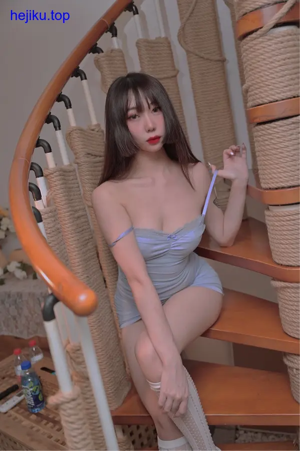 小猫咪ck – 微密圈系列图片&视频-合集库