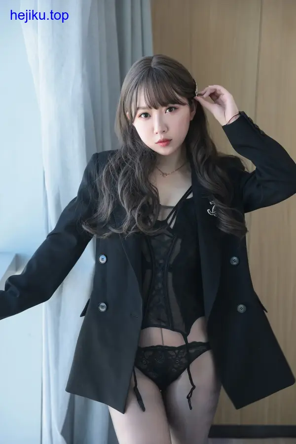 图片[10]-小女巫露娜 – 全套56期[17.3G-2024.10]-合集库