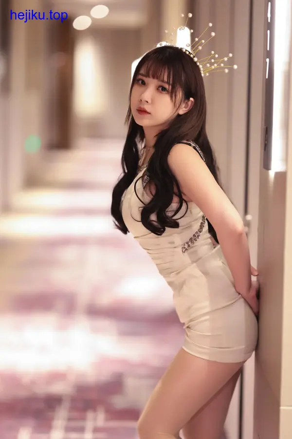 图片[6]-小女巫露娜 – 全套56期[17.3G-2024.10]-合集库