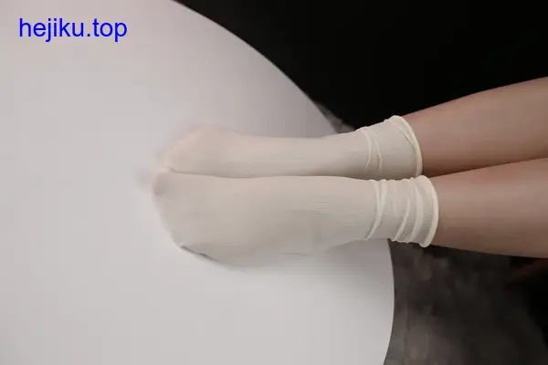 小糖果微甜 – 全套8期&视频[9.1G-2024.10]-合集库