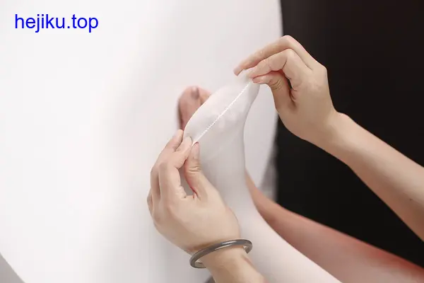 图片[11]-小糖果微甜 – 全套8期&视频[9.1G-2024.10]-合集库