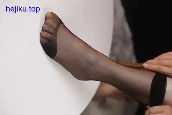 小糖果微甜 – 全套8期&视频[9.1G-2024.10]-合集库