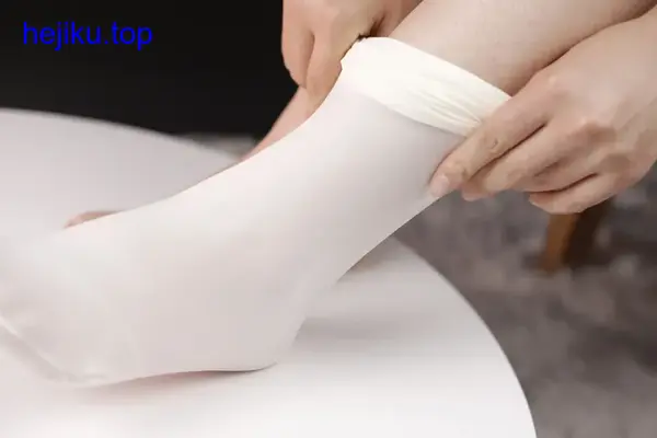 图片[7]-小糖果微甜 – 全套8期&视频[9.1G-2024.10]-合集库