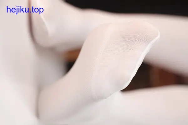 图片[8]-小糖果微甜 – 全套8期&视频[9.1G-2024.10]-合集库