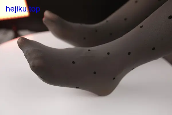 图片[9]-小糖果微甜 – 全套8期&视频[9.1G-2024.10]-合集库