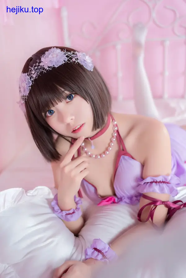 图片[13]-小野妹子w – 全套48期，大小10.4G-合集库