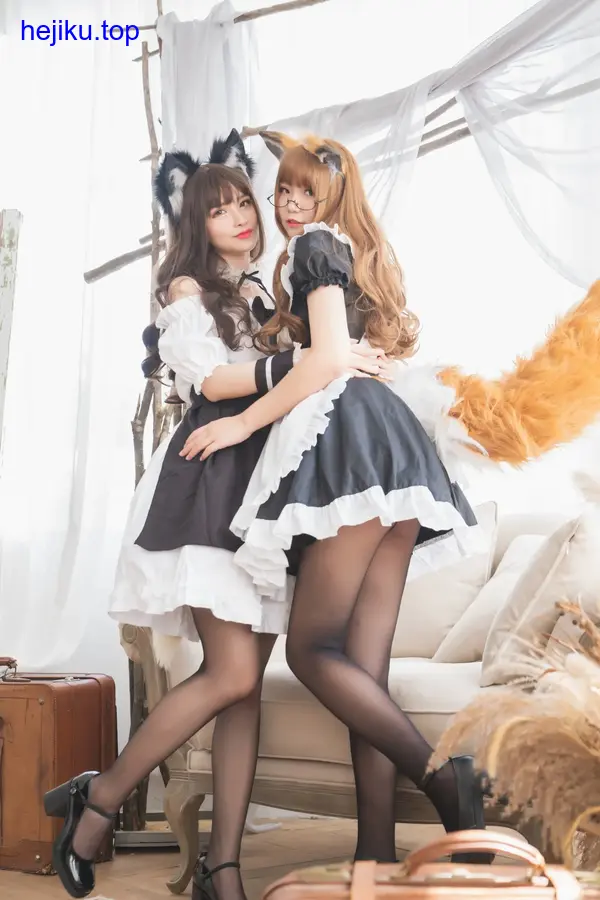 图片[15]-小野妹子w – 全套48期，大小10.4G-合集库