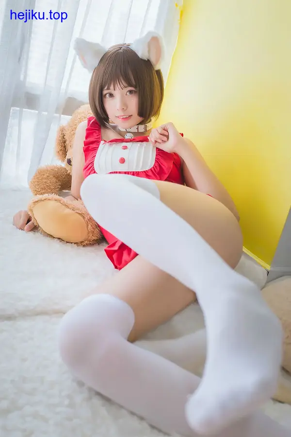 图片[19]-小野妹子w – 全套48期，大小10.4G-合集库