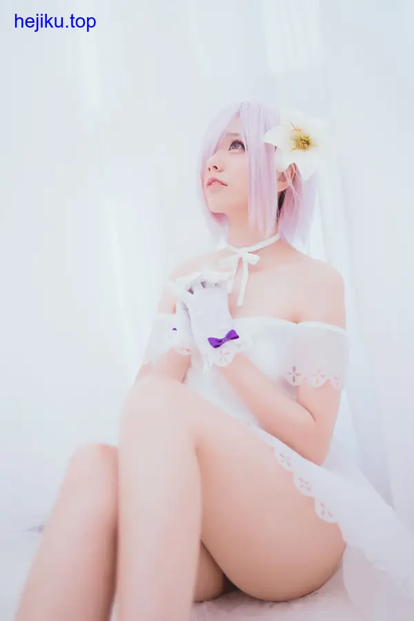 图片[2]-小野妹子w – 全套48期，大小10.4G-合集库