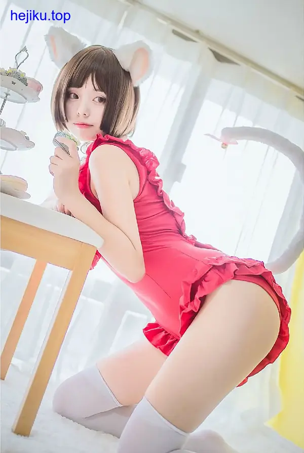 图片[22]-小野妹子w – 全套48期，大小10.4G-合集库