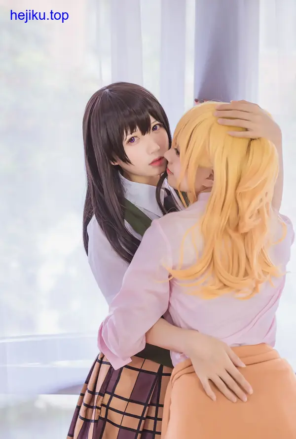 图片[7]-小野妹子w – 全套48期，大小10.4G-合集库