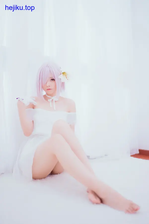 图片[8]-小野妹子w – 全套48期，大小10.4G-合集库