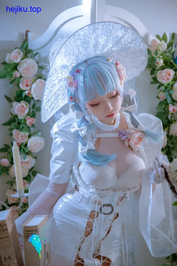 小野寺地瓜 – 全套14期[2.2G]-合集库