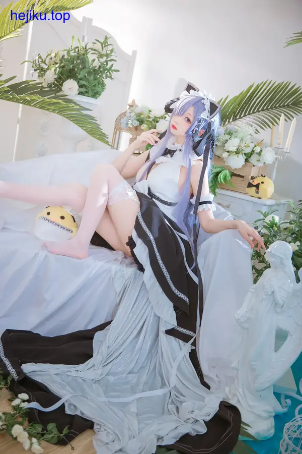 图片[10]-小野寺地瓜 – 全套14期[2.2G]-合集库