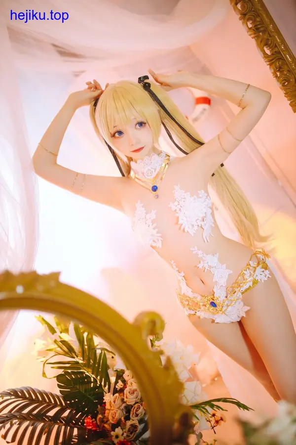 图片[11]-小野寺地瓜 – 全套14期[2.2G]-合集库