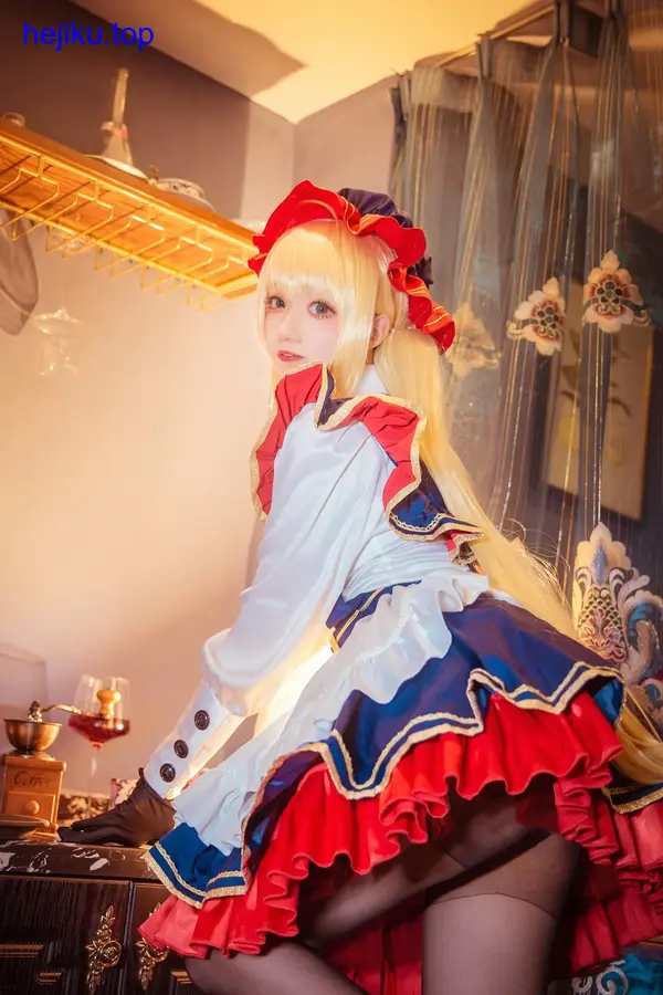 图片[12]-小野寺地瓜 – 全套14期[2.2G]-合集库