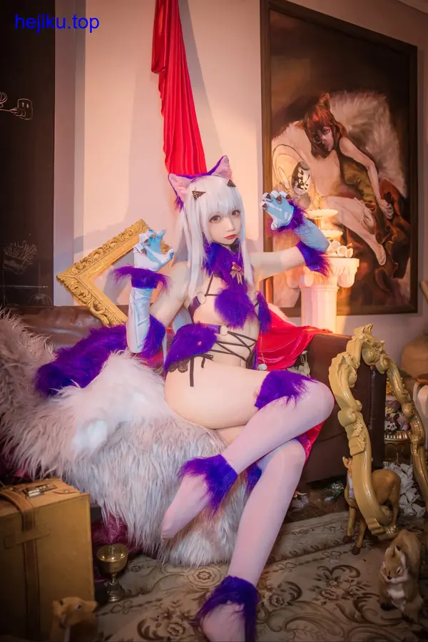 图片[13]-小野寺地瓜 – 全套14期[2.2G]-合集库