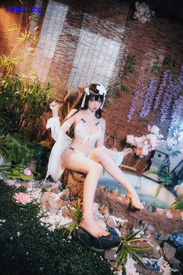 图片[15]-小野寺地瓜 – 全套14期[2.2G]-合集库