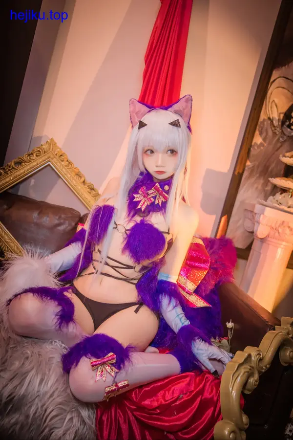 图片[16]-小野寺地瓜 – 全套14期[2.2G]-合集库