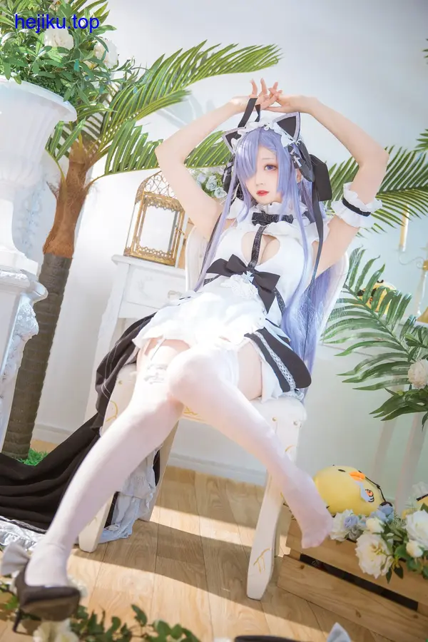 小野寺地瓜 – 全套14期[2.2G]-合集库