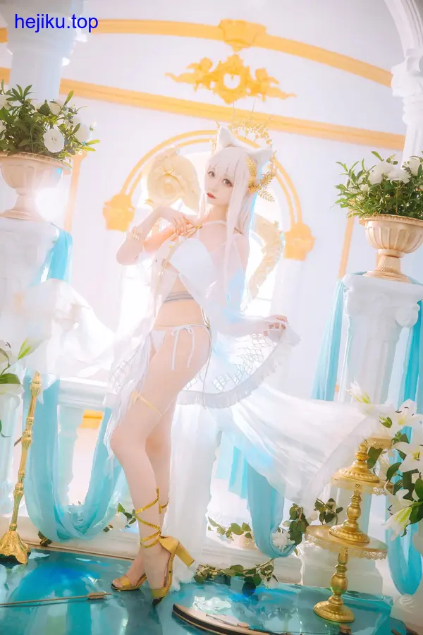 小野寺地瓜 – 全套14期[2.2G]-合集库