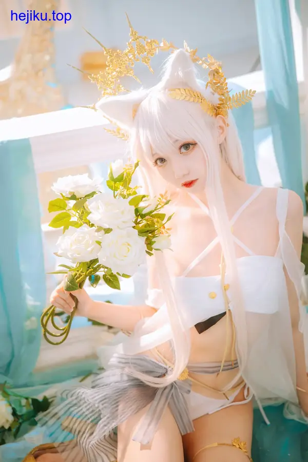 图片[6]-小野寺地瓜 – 全套14期[2.2G]-合集库