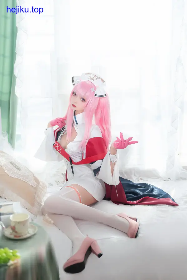 图片[8]-小野寺地瓜 – 全套14期[2.2G]-合集库