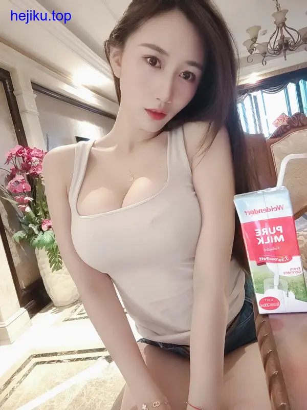 小玉吃果冻 – 微密圈合集[28套-2024.8]-合集库