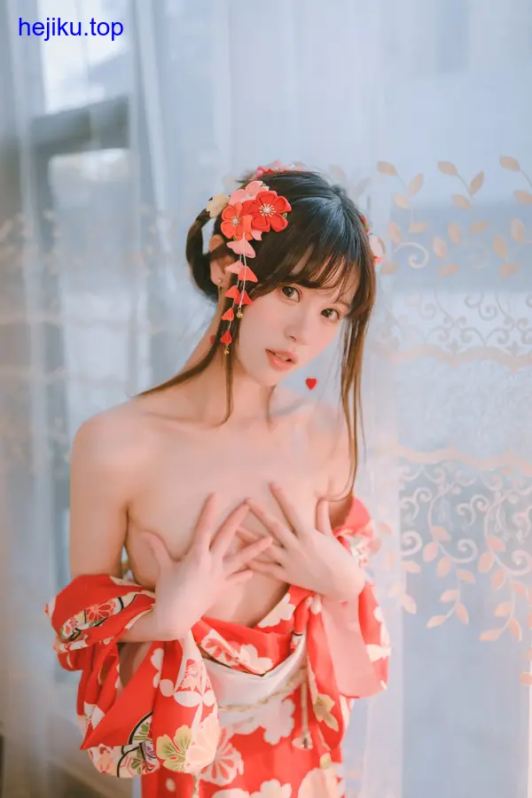 图片[5]-星黛鹿鹿i – 全套12期[7.9G-2025.8]-合集库