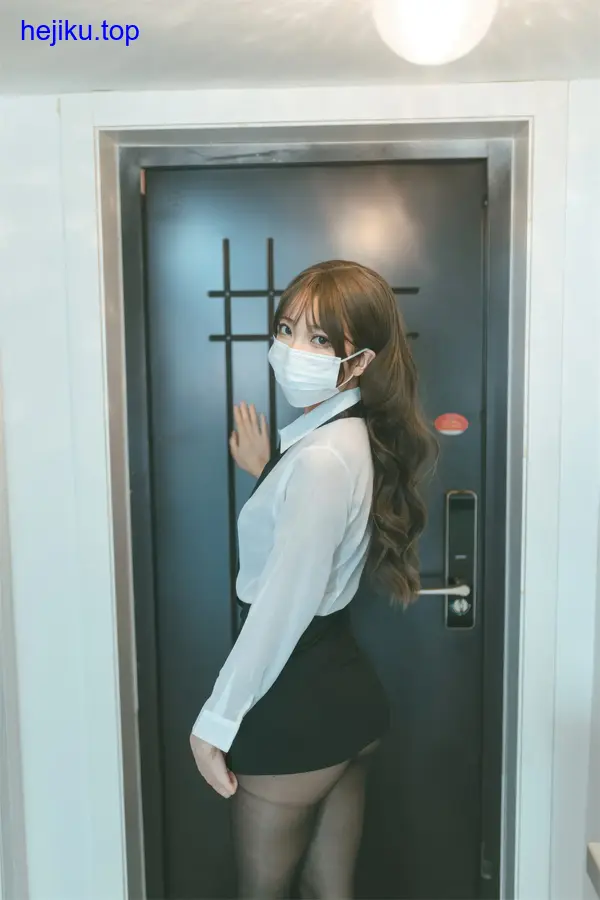 图片[16]-杏仁曲奇 – 全套15期[7.6G-2024.12]-合集库