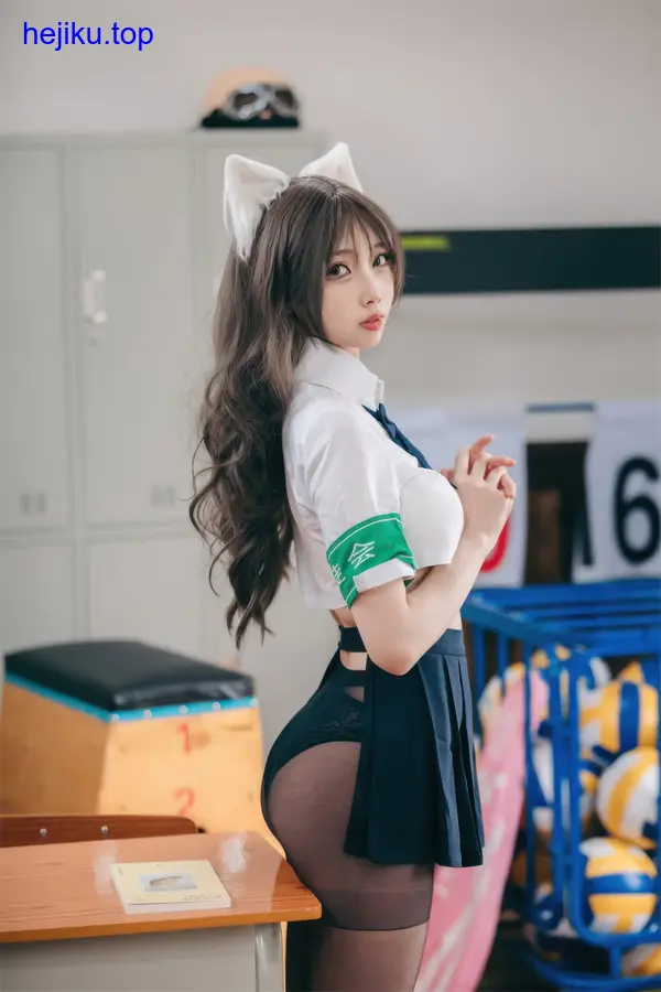 图片[9]-杏仁曲奇 – 全套15期[7.6G-2024.12]-合集库