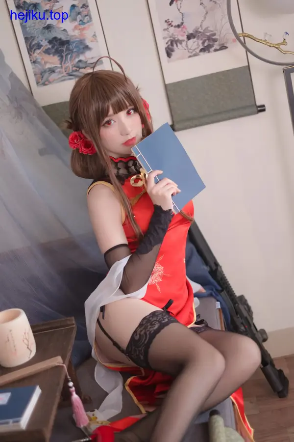 星野咪兔 – 全套19套合集带随包视频[9.4G-2024.8]-合集库