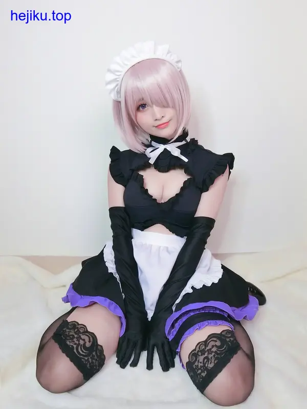 星野saori – 全套8期[687M]-合集库