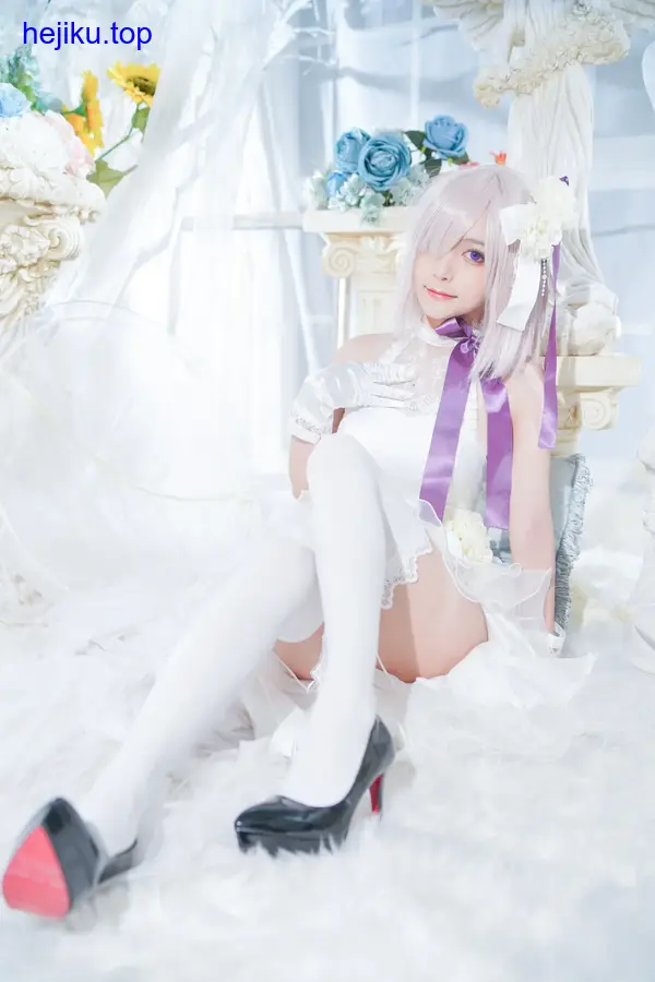 图片[12]-星野saori – 全套8期[687M]-合集库