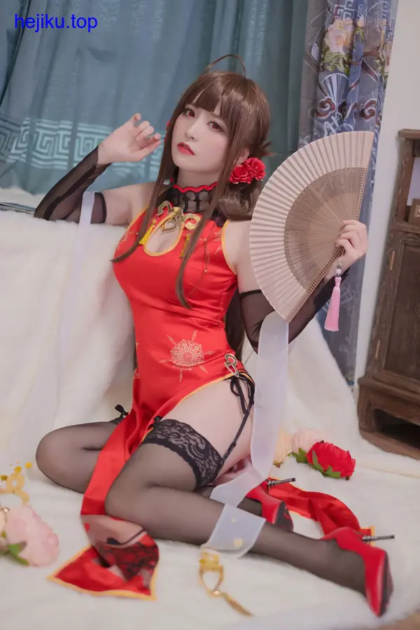 星野saori – 全套8期[687M]-合集库