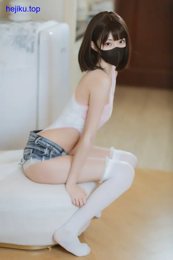 图片[12]-许岚LAN – 全套合集&随包视频37套[19.4G-2025.1]-合集库