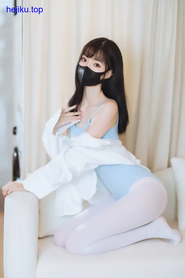 图片[5]-许岚LAN – 全套合集&随包视频37套[19.4G-2025.1]-合集库