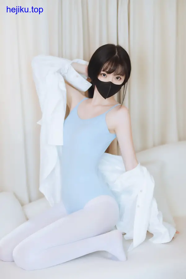 图片[8]-许岚LAN – 全套合集&随包视频37套[19.4G-2025.1]-合集库