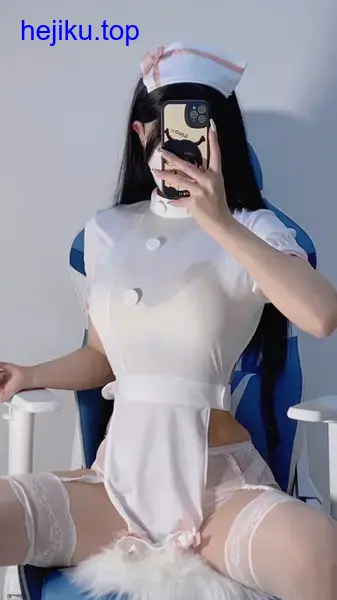 图片[4]-徐绾绾yyyy – 微密圈系列图片&视频-合集库