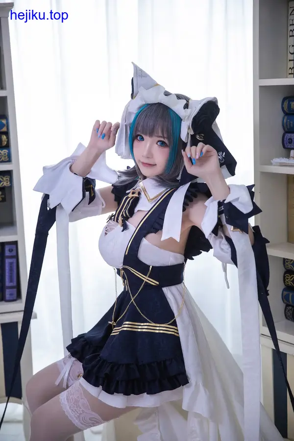 图片[24]-雪晴Astra（雪晴嘟嘟）- 全套98套合集及随包视频[84.3G-2025.10]-合集库