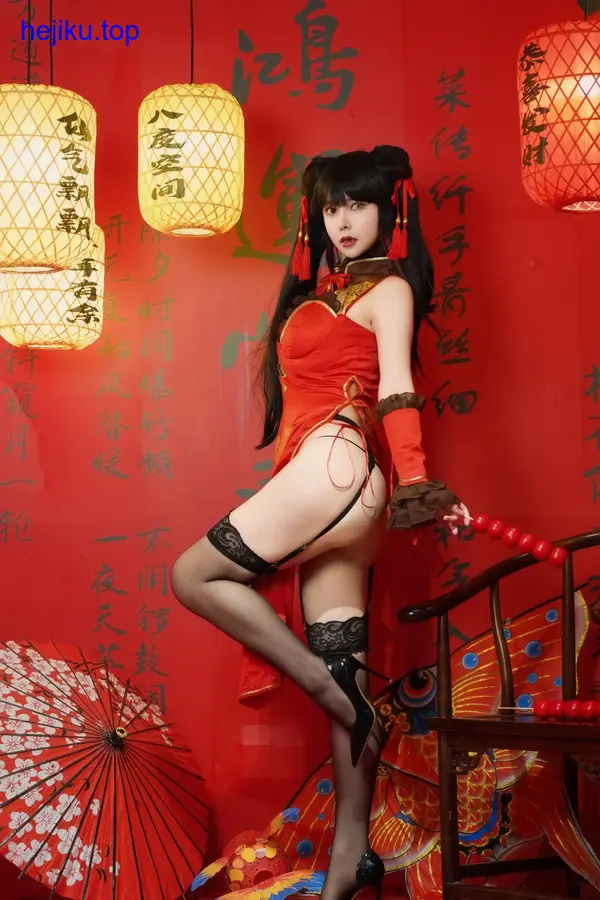 图片[9]-亚马逊鲶鱼 – 全套24期及随包视频[15.1G-2025.12]-合集库