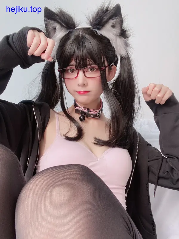 图片[3]-眼酱大魔王w(极高颜值) – 全套含会员127期&随包视频[23.2G-2025.11]-合集库