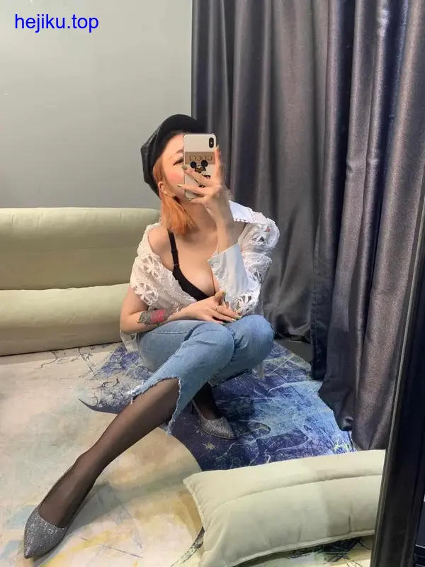 图片[2]-杨大乐乐很靠谱 – 朋友圈系列套图&视频-合集库