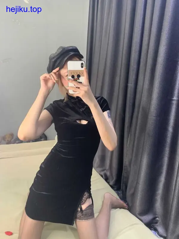 图片[3]-杨大乐乐很靠谱 – 朋友圈系列套图&视频-合集库