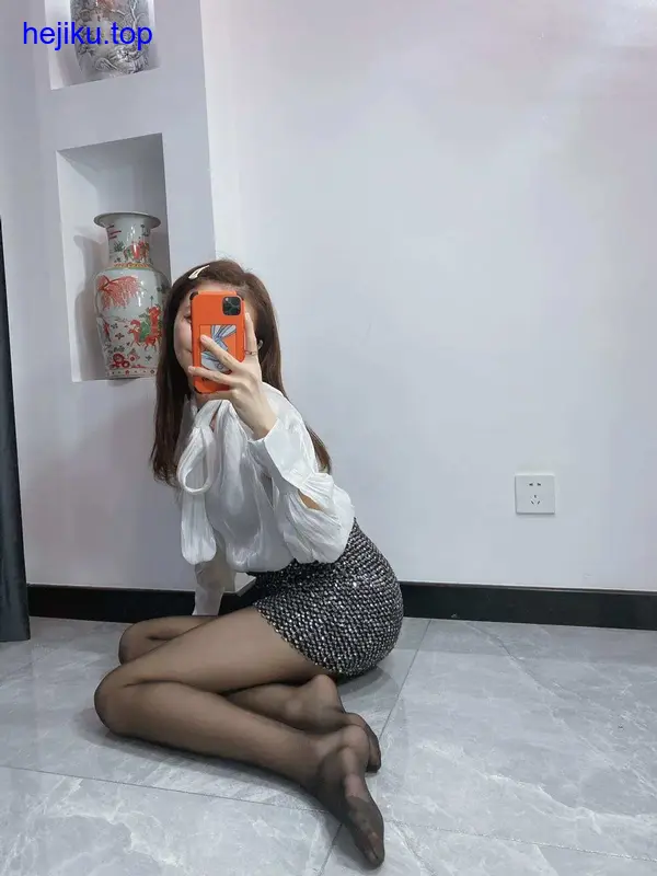 图片[7]-杨大乐乐很靠谱 – 朋友圈系列套图&视频-合集库