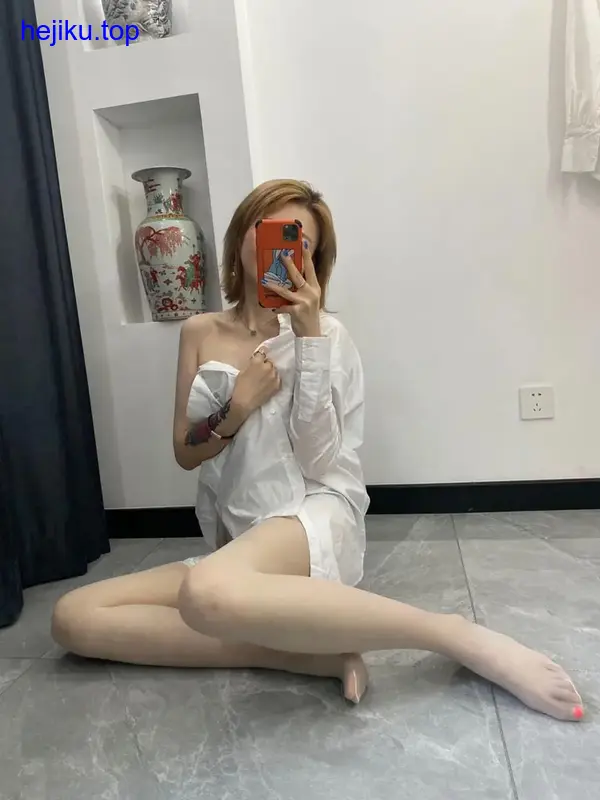 图片[9]-杨大乐乐很靠谱 – 朋友圈系列套图&视频-合集库