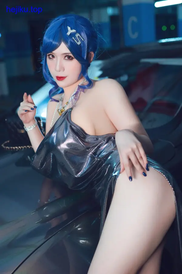 羊大真人 – 全套11期&视频[3.3G-2025.3]-合集库